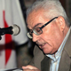 Image for article titled ISIS Militants Have Beheaded a Prominent Syrian Archaeologist